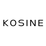 Kosine 